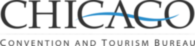 Chicago Convention & Tourism Bureau