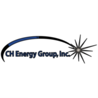 Ch Energy Group