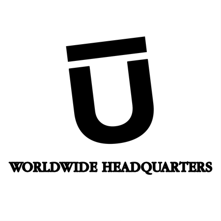 Worldwide Headquarters