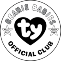 Beanie Babies
