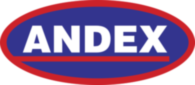 Andex