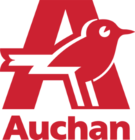 Auchan