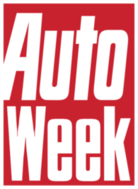 Autoweek