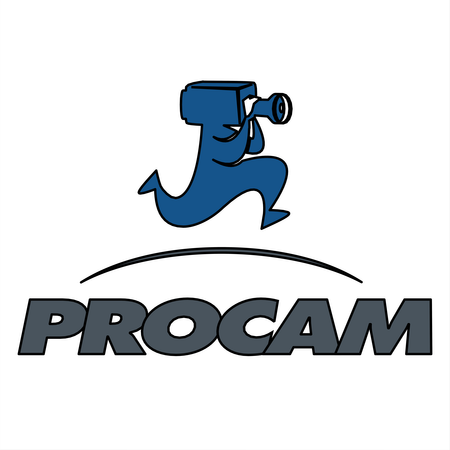 Procam