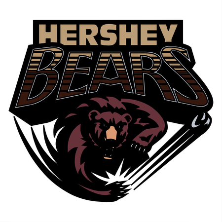 Hershey Bears
