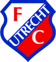 FC Utrecht
