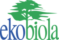 Ekobiola