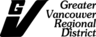 Greater Vancouver Regional District