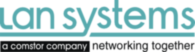 Lan Systems