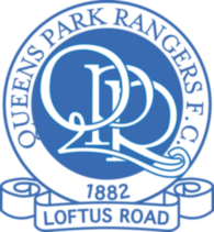 Queens Park Rangers F.C.