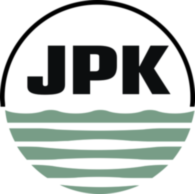 JPK Holdings