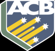 ACB
