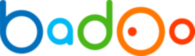 Badoo