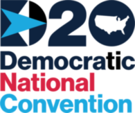 Dnc 2020