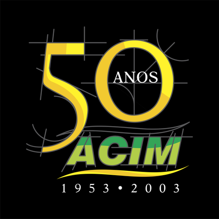 Acim 50 Anos