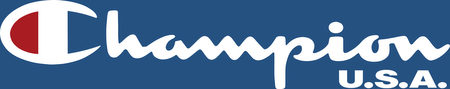 Champion Usa