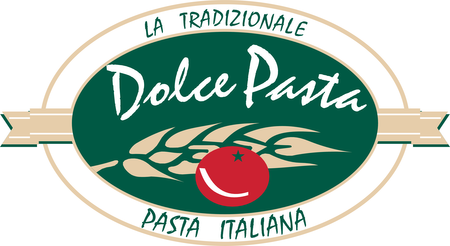 Dolce Pasta Italiana