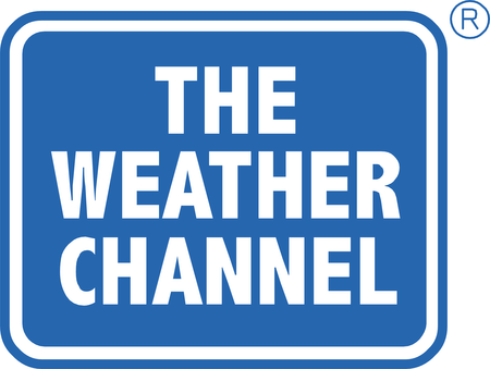 The Weather Channel
