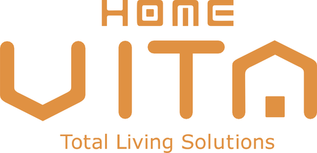Home Vita
