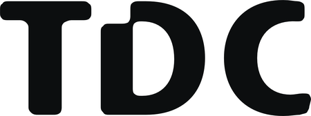 Tdc