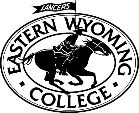 Eastern Wyoming College