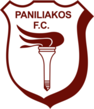 Paniliakos