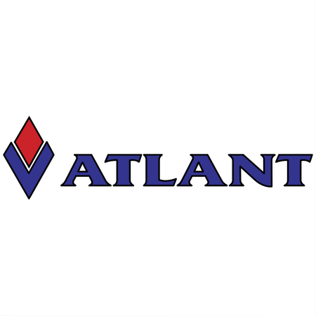Atlant