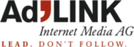 AdLINK