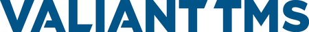 Valiant Tms
