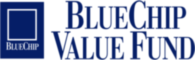Blue Chip Value Fund