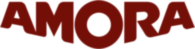 Amora