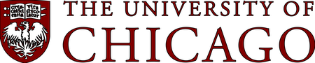 The University Of Chicago