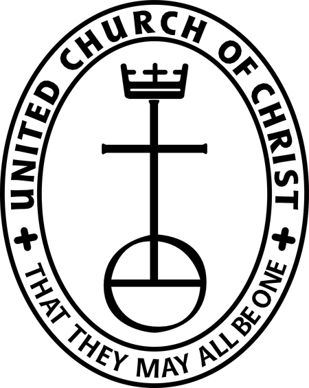 United Chirch Of Christ