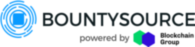 Bountysource TBG