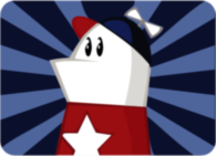 HomestarRunner