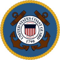 United States Coast Guard