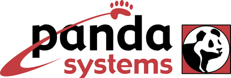 Panda Systems