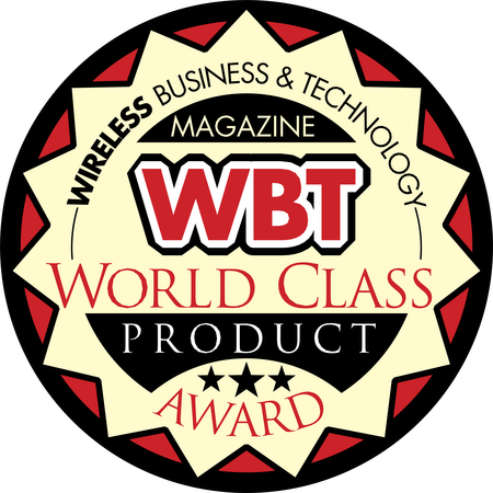 Wireless Business & Technology