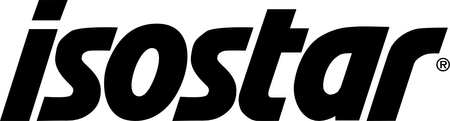 Isostar