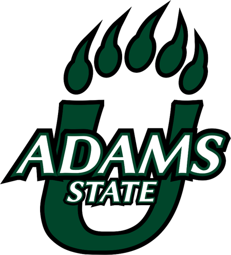 Adams State Grizzlies