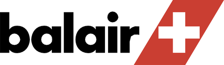Balair
