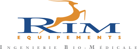Rim Equipements