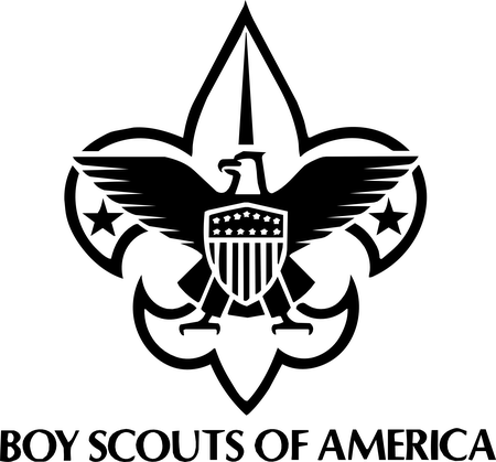 Boy Scouts Of America