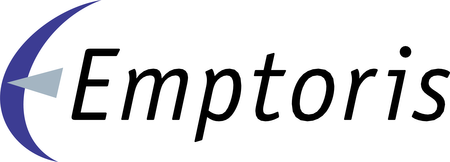 Emptoris
