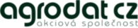 Agrodat