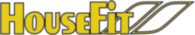 HouseFit