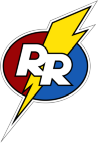 Chip'n Dale Rescue Rangers