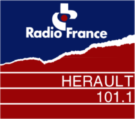 Radio France
