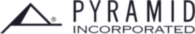 Pyramid