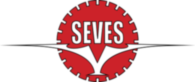 Seves